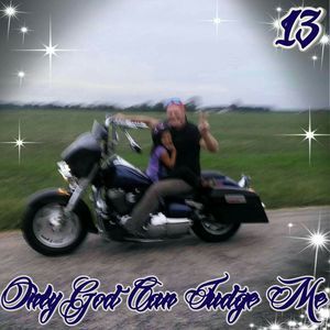 Meet your Posher, Barry